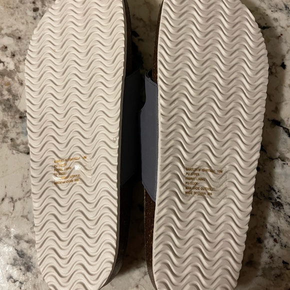 Madden Girl Sandals - Picture 2 of 2